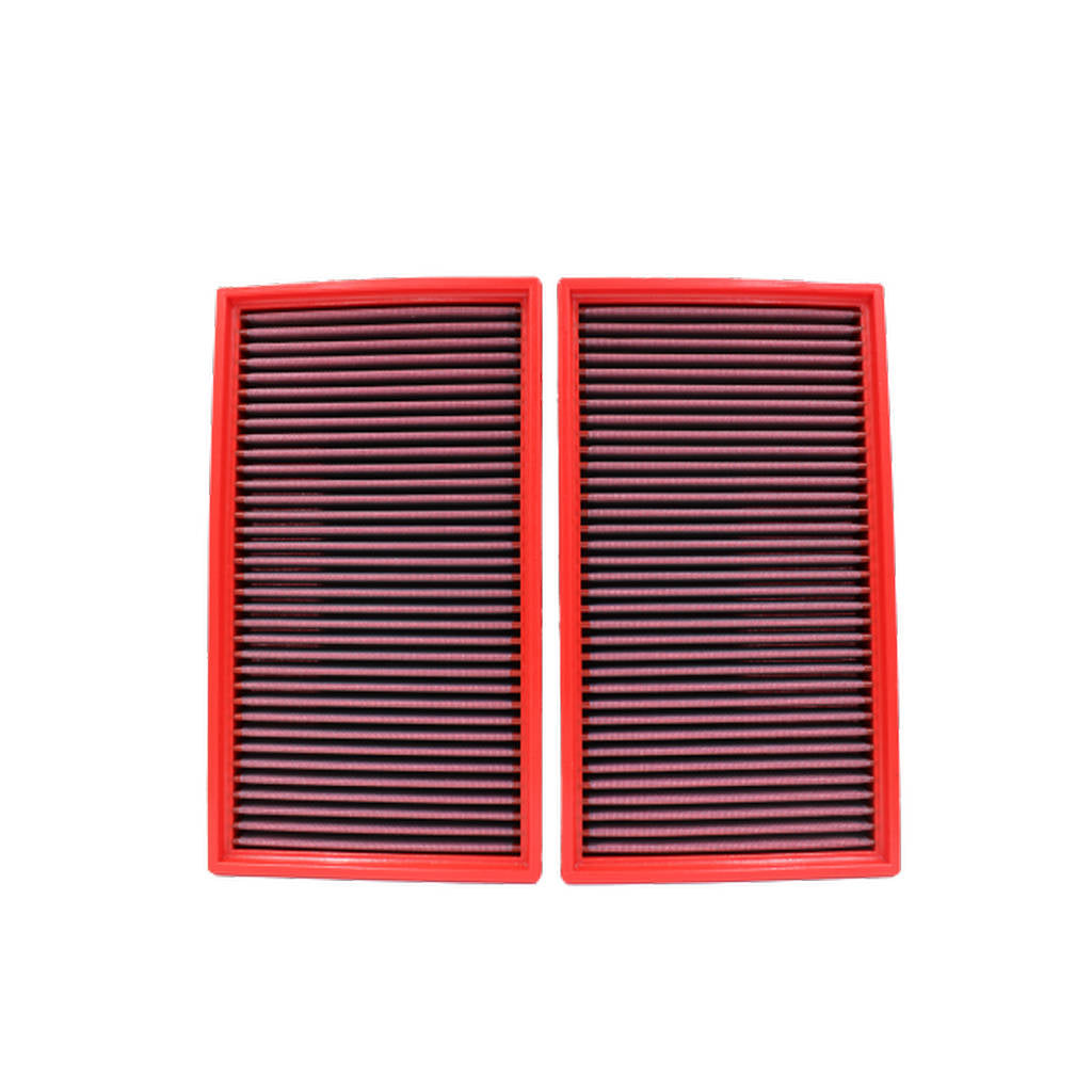 BMC FB487/20 Air Filter for FERRARI F12 / Purosangue / California Photo-1 