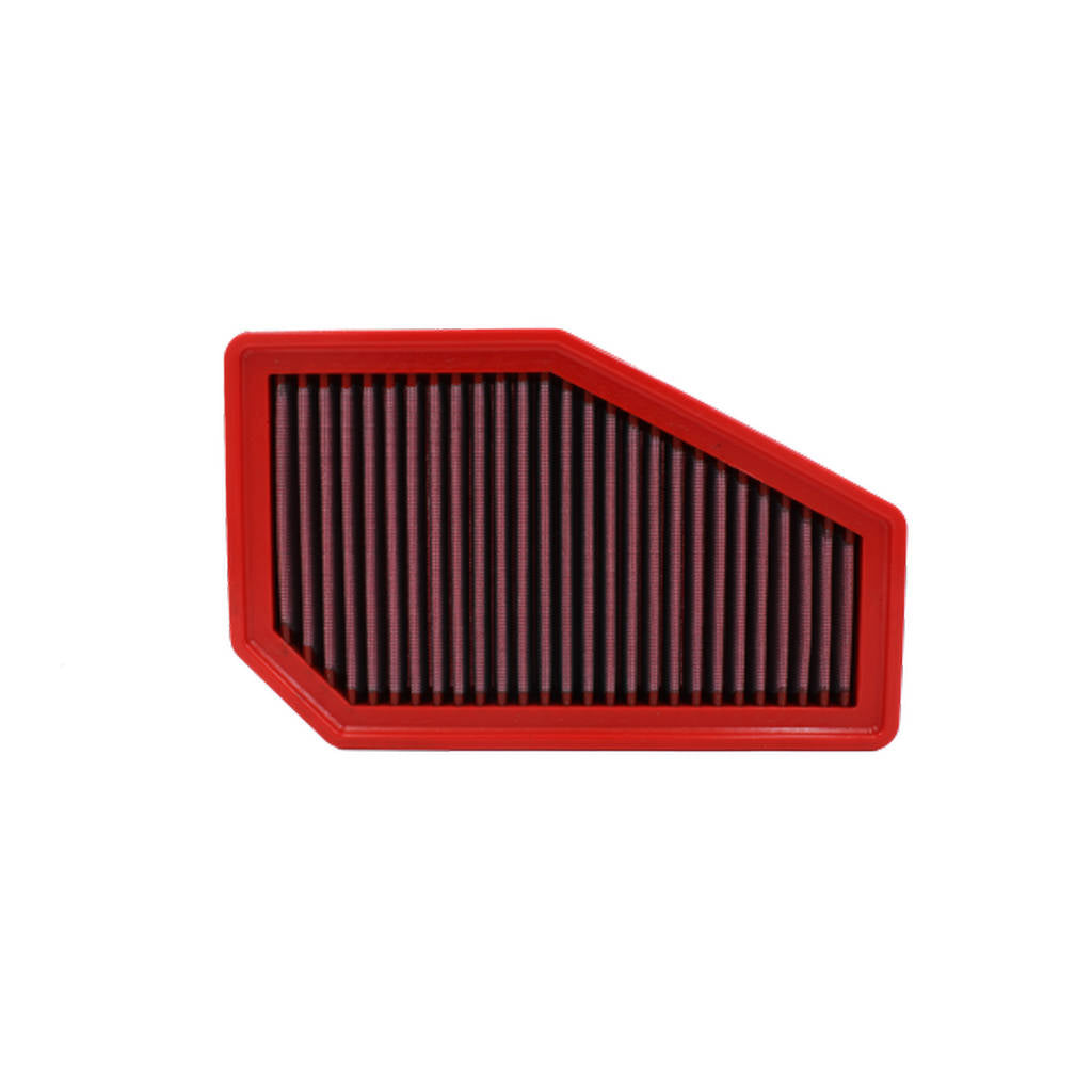 BMC FB488/20 AIR FILTER 101x335 Photo-1 