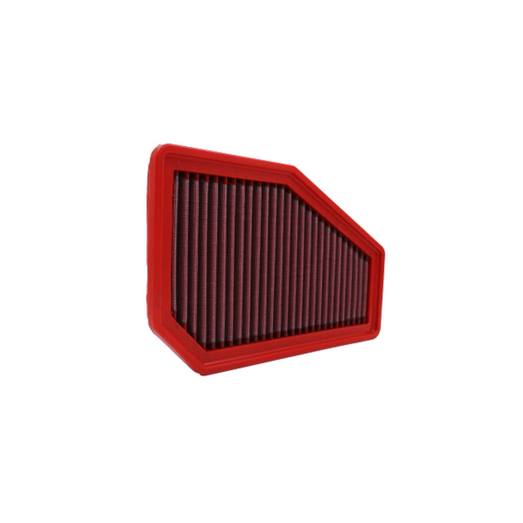 BMC FB488/20 AIR FILTER 101x335 Photo-2 