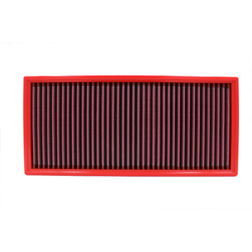 BMC FB489/20 AIR FILTER 179X385 Photo-1 