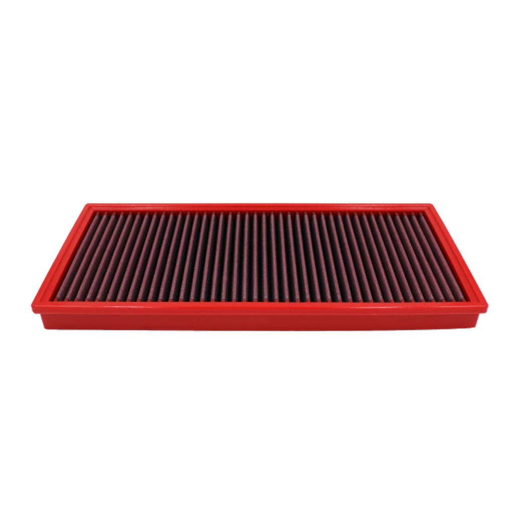 BMC FB489/20 AIR FILTER 179X385 Photo-3 