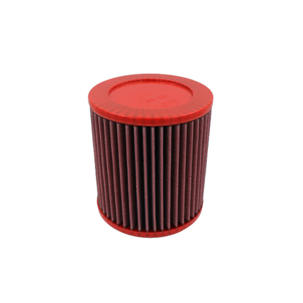 BMC FB495/08 AIR FILTER Ø150X168 Photo-1 