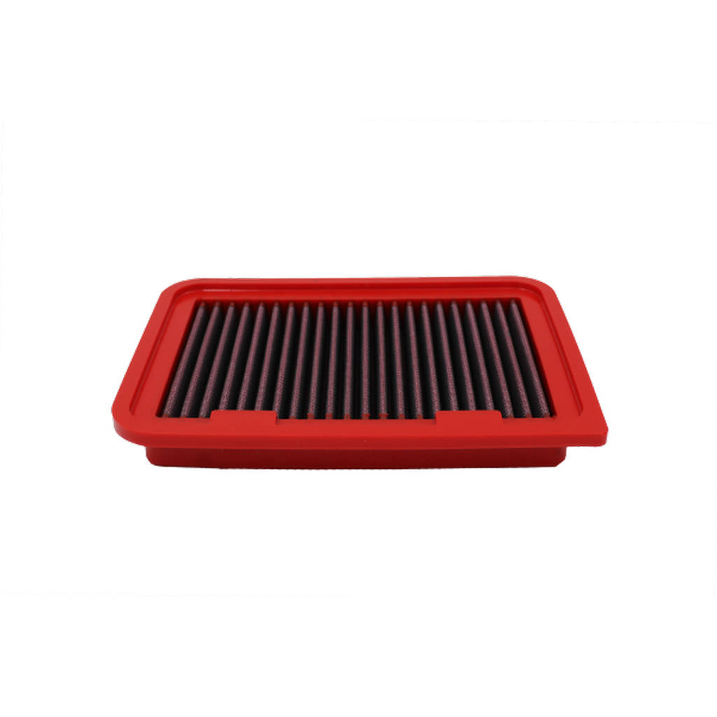 BMC FB498/20 AIR FILTER 240x175 Photo-1 