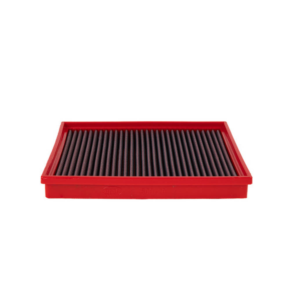 BMC FB500/20 AIR FILTER 237x297 Photo-3 