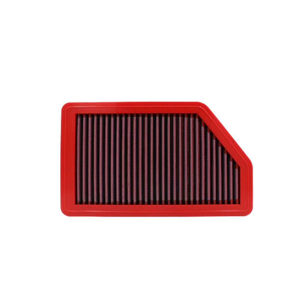 BMC FB501/20 AIR FILTER 305 / 227X181 / 84 Photo-1 