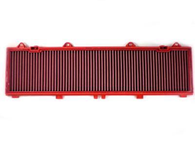 BMC FB593/04 Drop-in Air filter for PORSCHE 997.2, 997.2 Turbo S (3.8L) Photo-0 