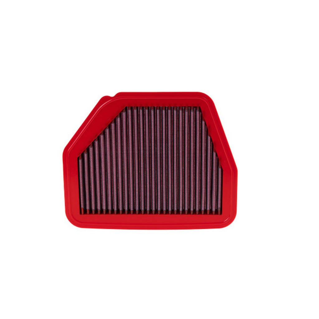BMC FB502/20 AIR FILTER 229x282 Photo-1 