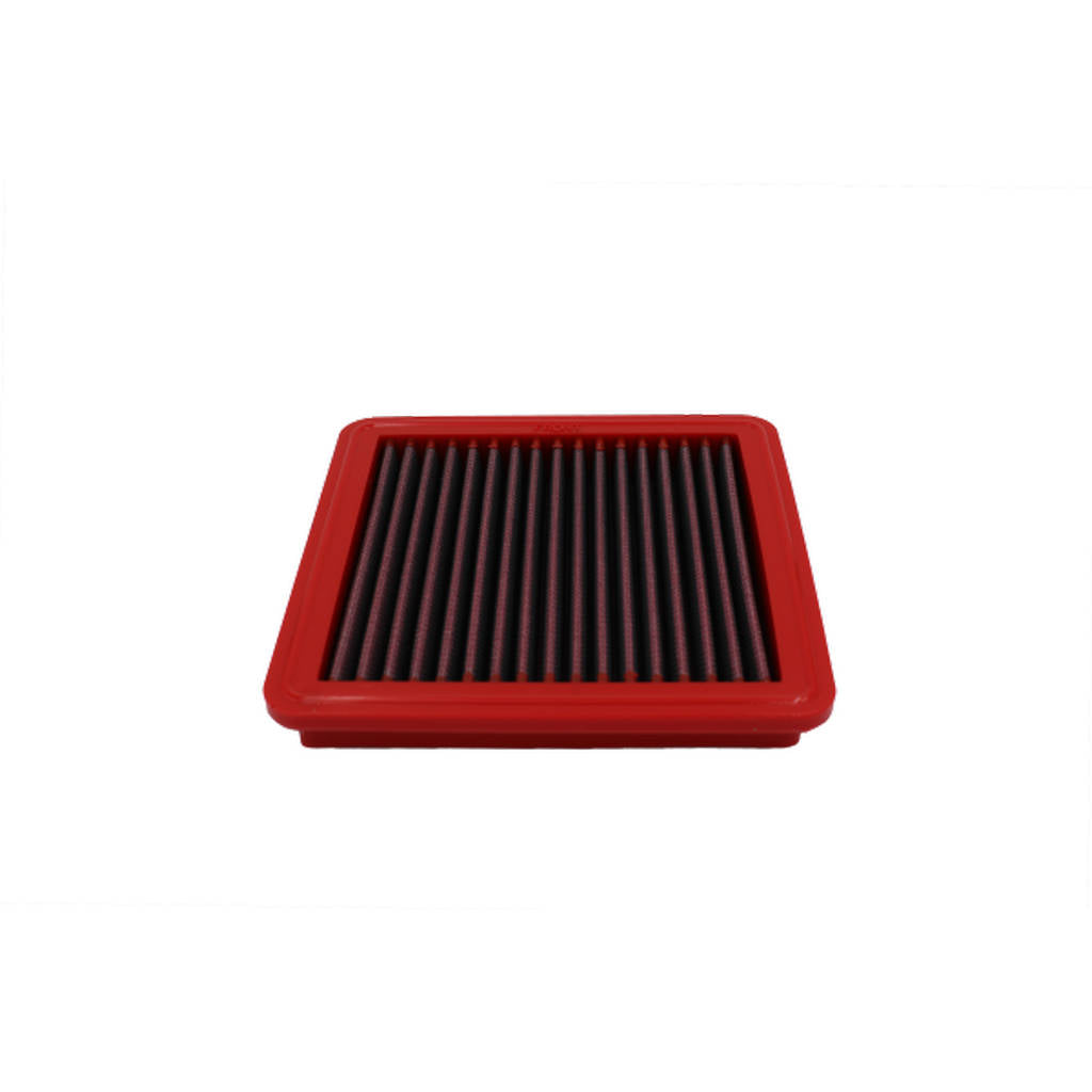 BMC FB503/20 AIR FILTER 188x197 Photo-1 