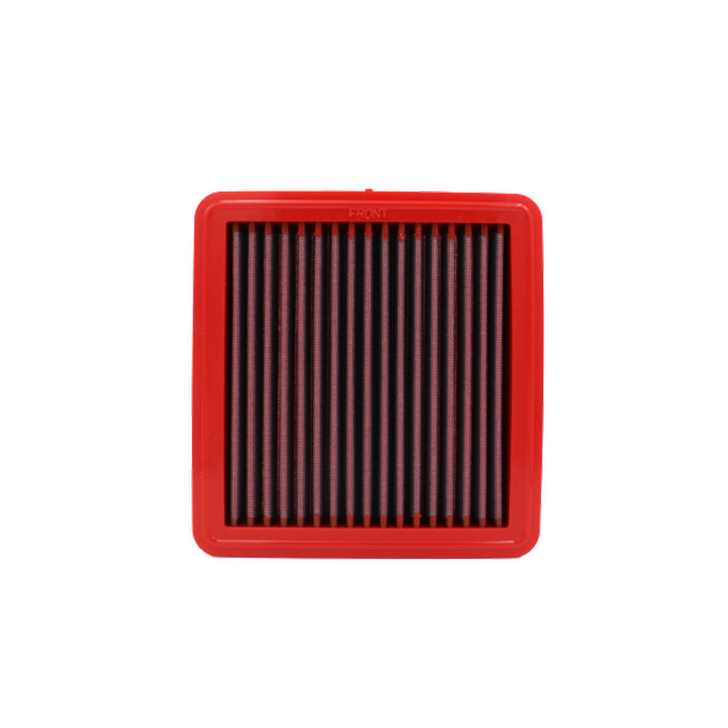 BMC FB503/20 AIR FILTER 188x197 Photo-2 