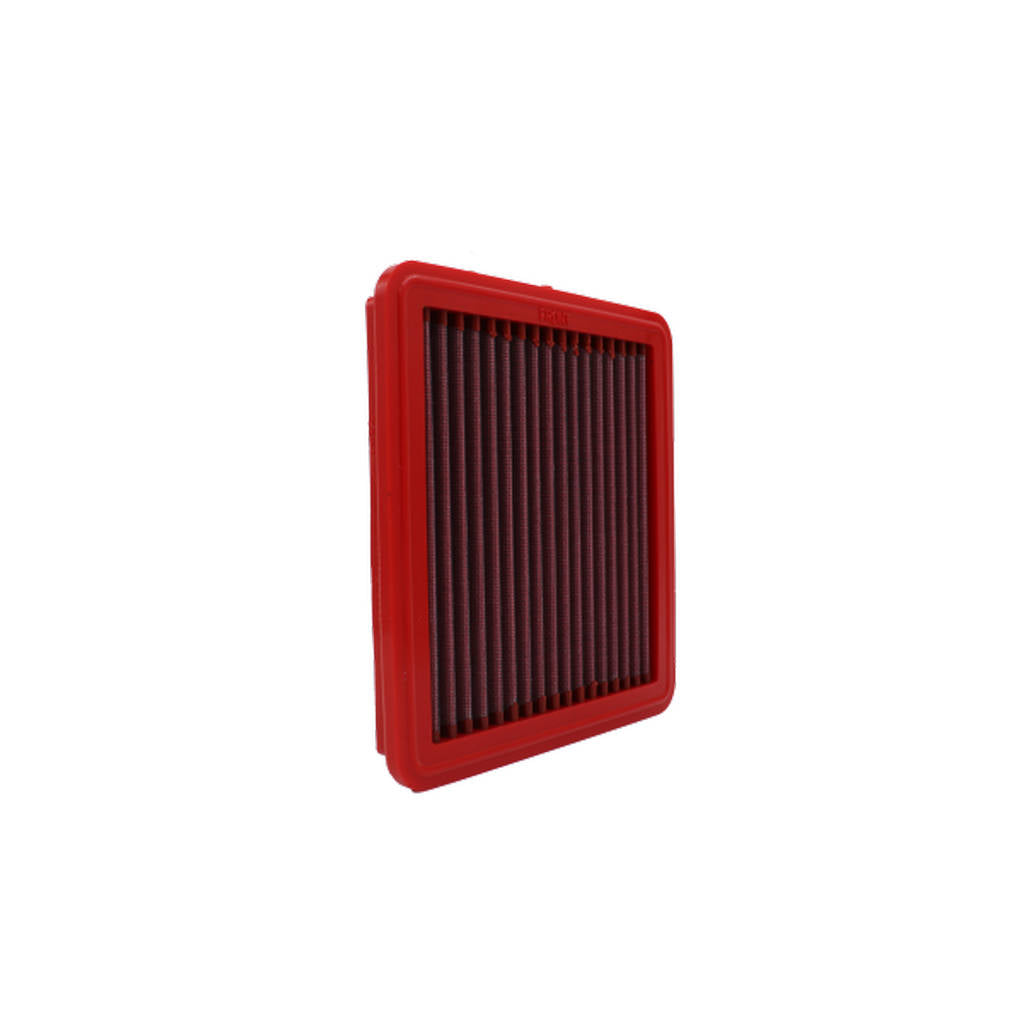 BMC FB503/20 AIR FILTER 188x197 Photo-3 