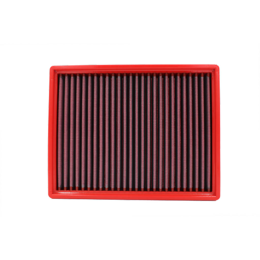 BMC FB505/20 AIR FILTER 201x256 Photo-0 