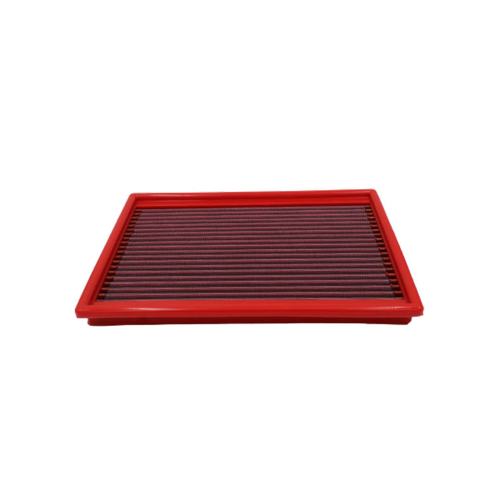 BMC FB508/20 AIR FILTER 286X225 Photo-1 
