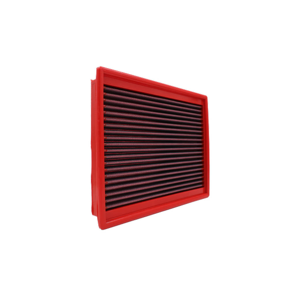 BMC FB508/20 AIR FILTER 286X225 Photo-3 