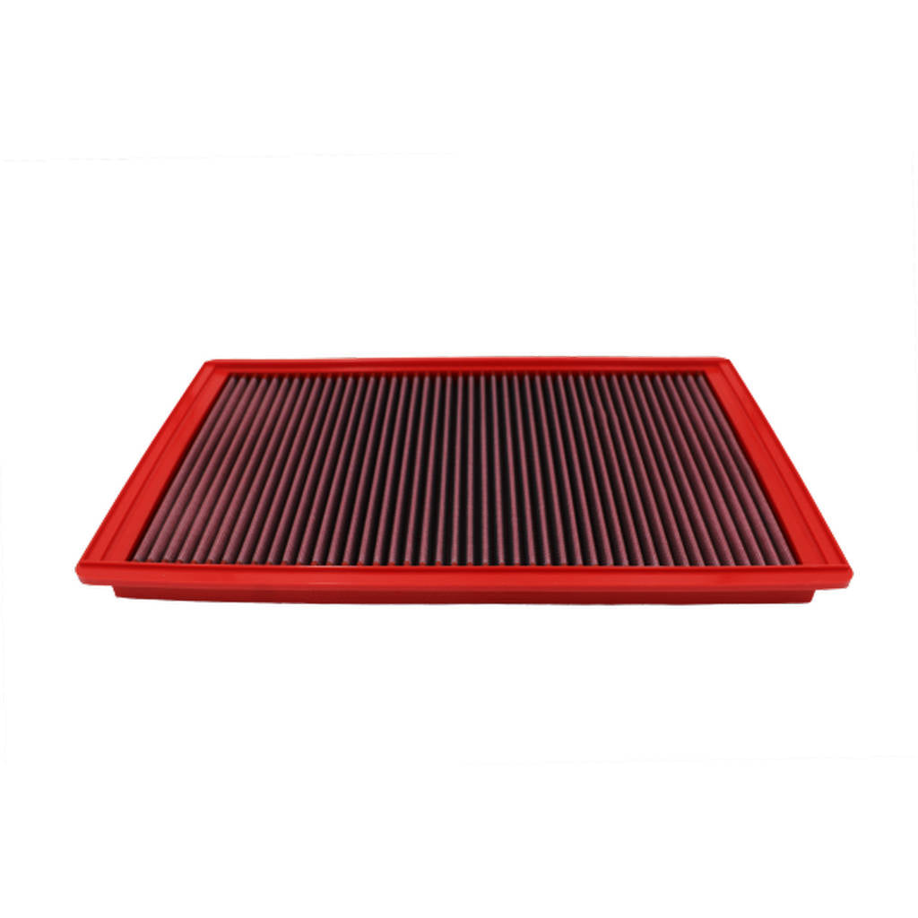 BMC FB510/20 AIR FILTER 271x446 Photo-1 
