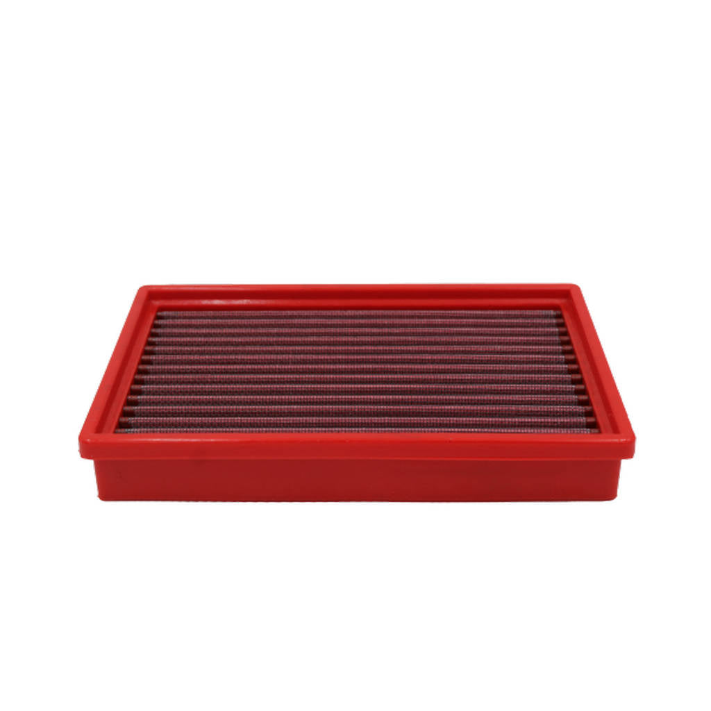 BMC FB513/20 AIR FILTER 146x230 Photo-1 