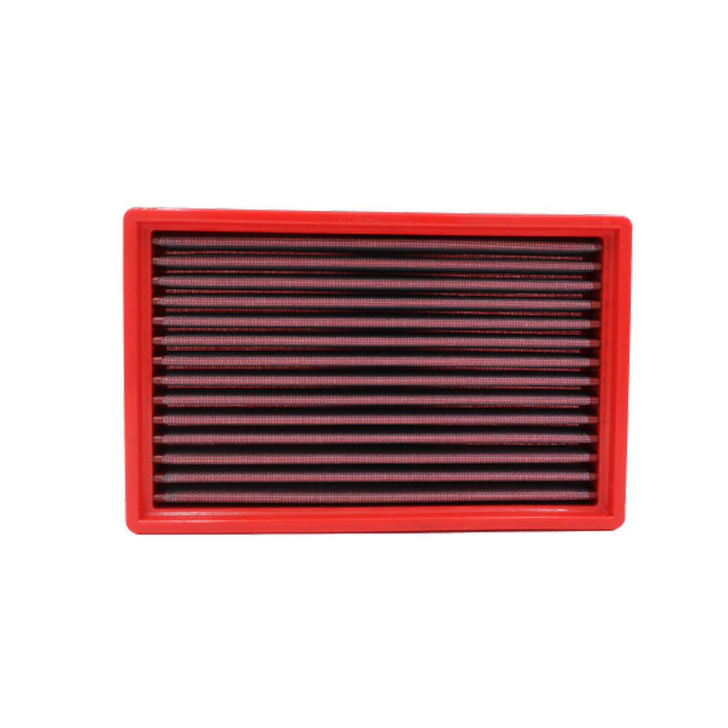 BMC FB513/20 AIR FILTER 146x230 Photo-2 