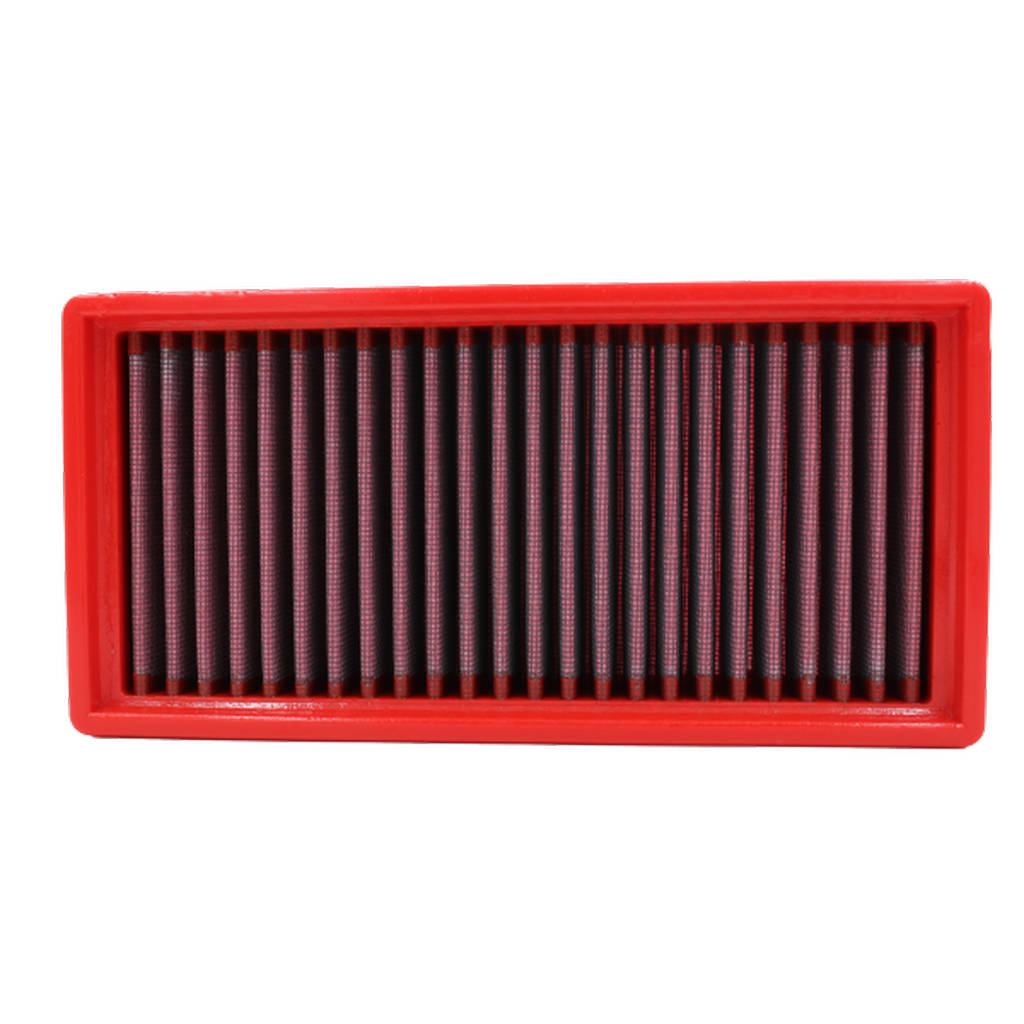 BMC FB514/20 AIR FILTER 119x241 Photo-3 