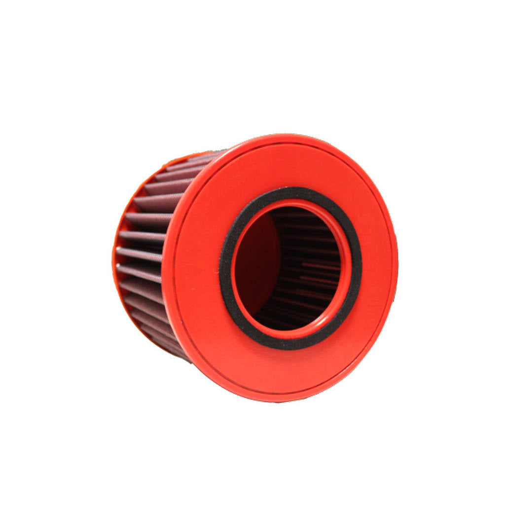 BMC FB518/08 CYLINDRICAL AIR FILTER Ø173X176 Photo-2 