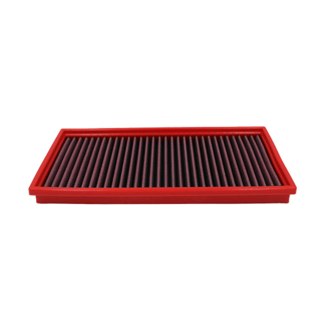BMC FB521/20 Drop-In air filter for MERCEDES-Benz AMG V8 6.3L N / A (M156 engine) - 2pcs required Photo-1 