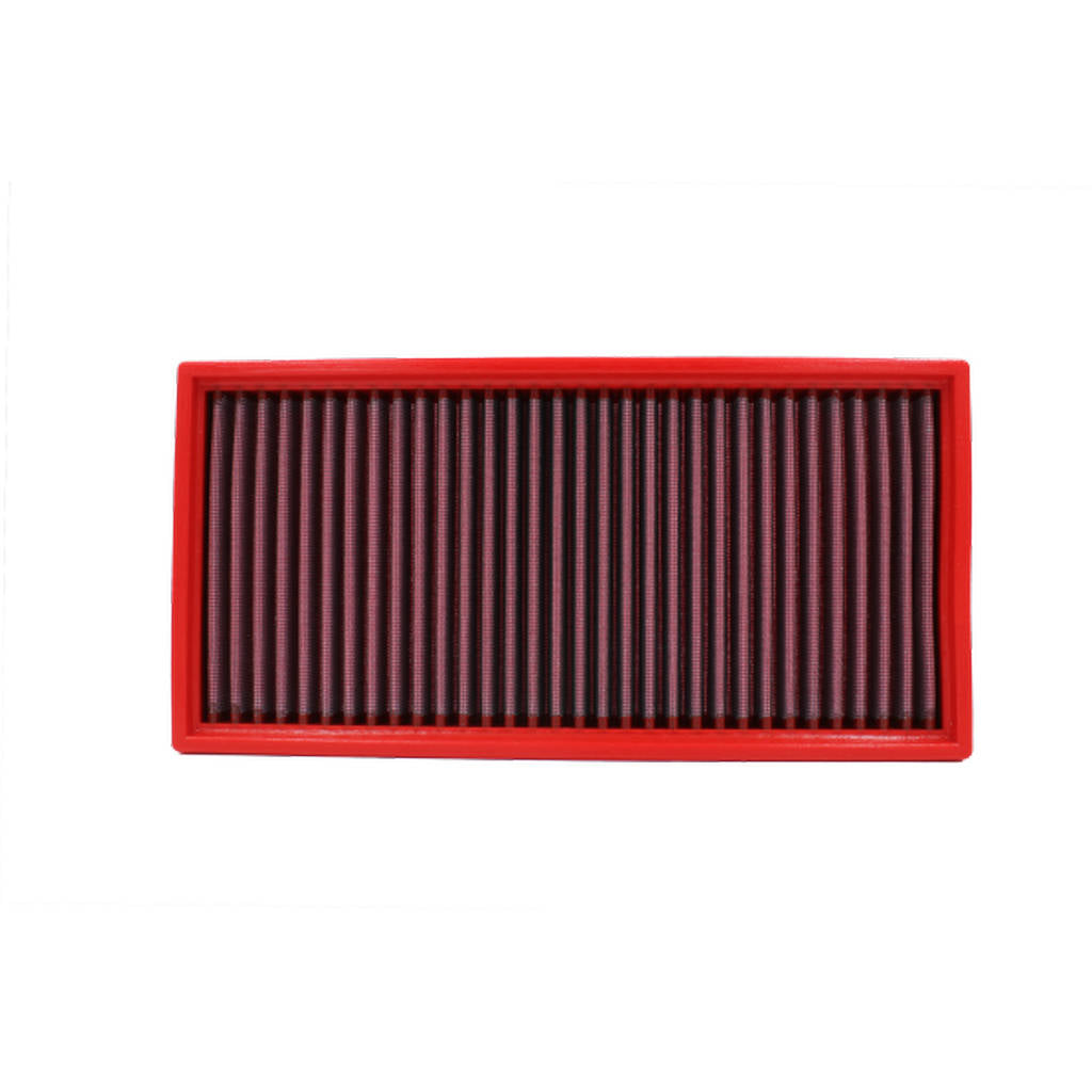 BMC FB521/20 Drop-In air filter for MERCEDES-Benz AMG V8 6.3L N / A (M156 engine) - 2pcs required Photo-2 