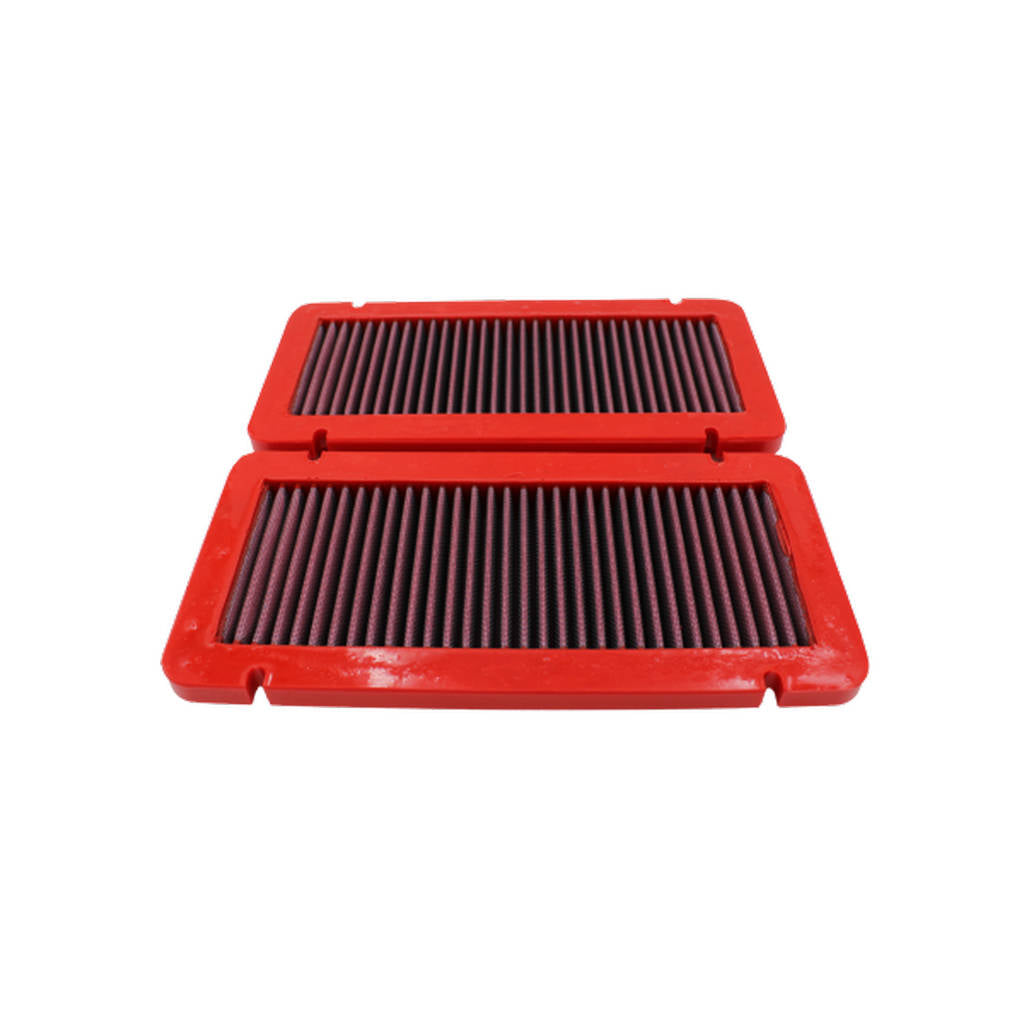 BMC FB523/03 KIT AIR FILTER Photo-1 