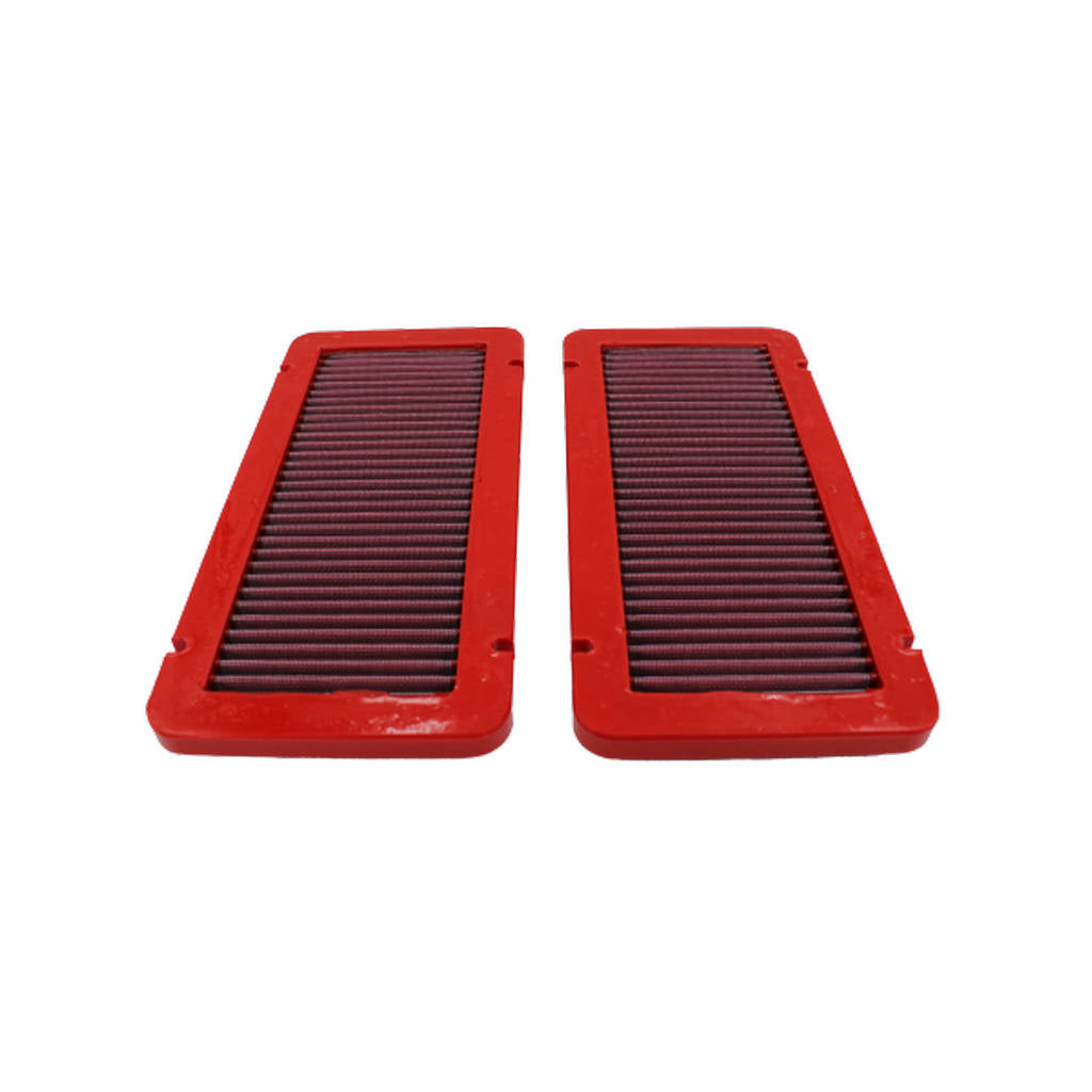 BMC FB523/03 KIT AIR FILTER Photo-2 