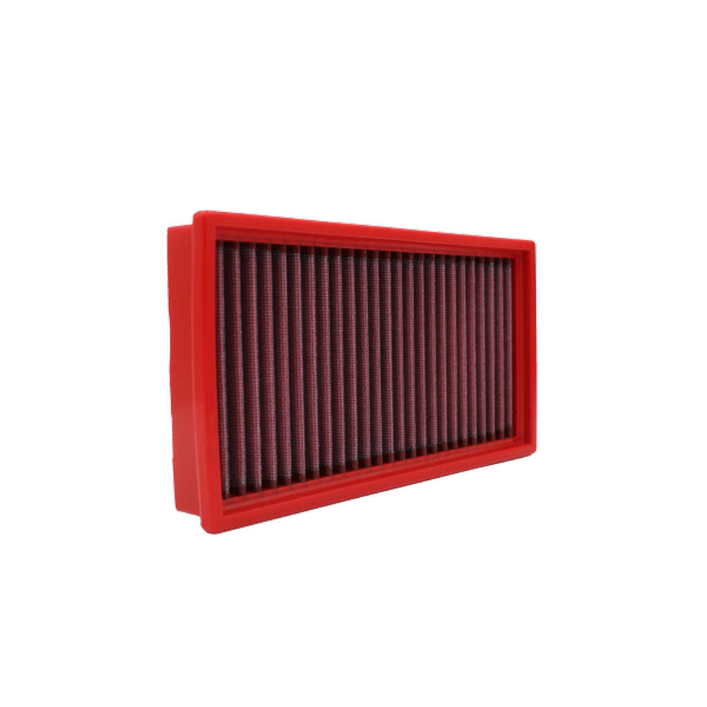 BMC FB532/20 AIR FILTER 132x248 Photo-3 