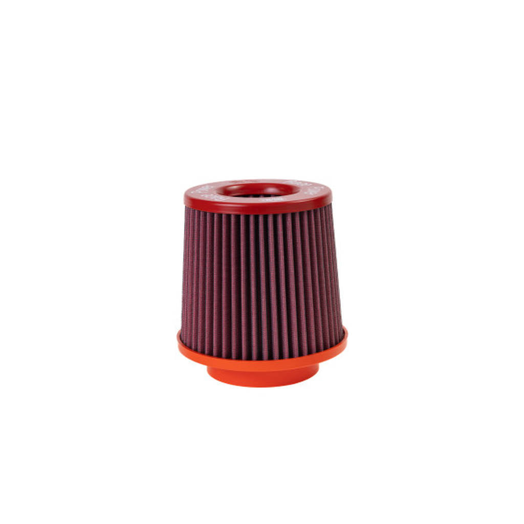 BMC FB533/08-01 CONICAL DOUBLE INDUCTION FILTER Photo-0 