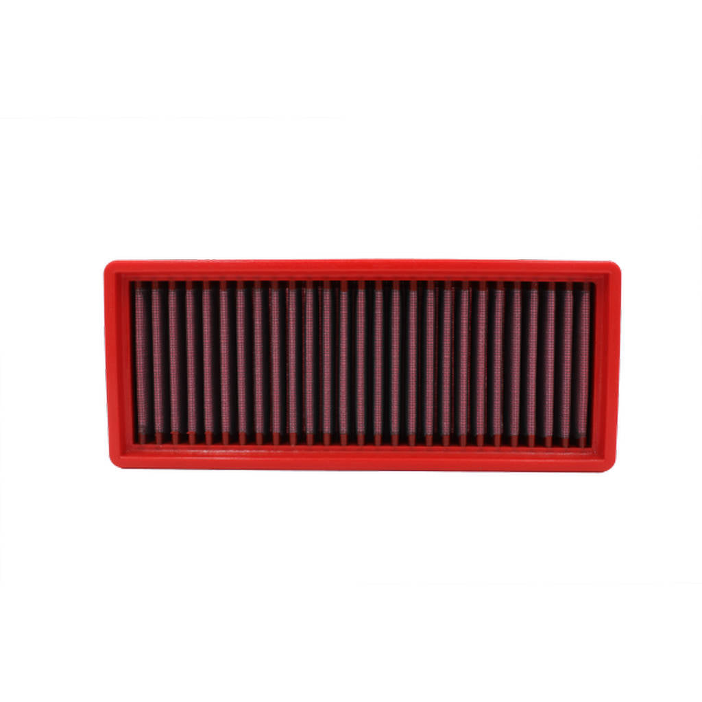 BMC FB535/20 AIR FILTER 265x109 Photo-2 