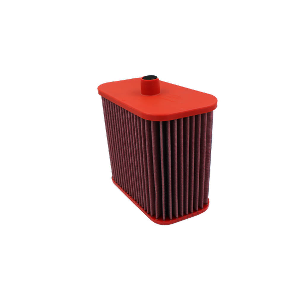 BMC FB536/08 Drop-in filter for BMW E90 M3, E92 M3, E93 M3 Photo-0 