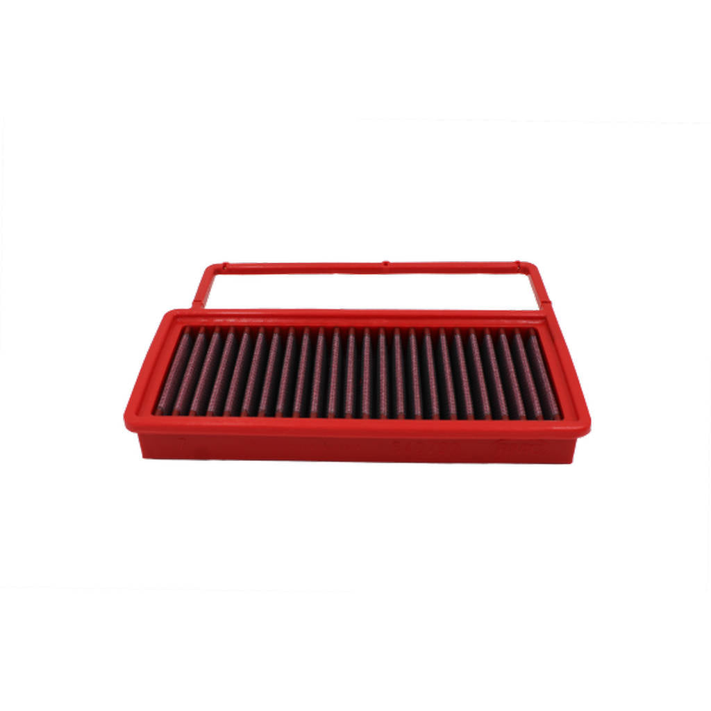 BMC FB540/20 AIR FILTER 239x111 Photo-1 