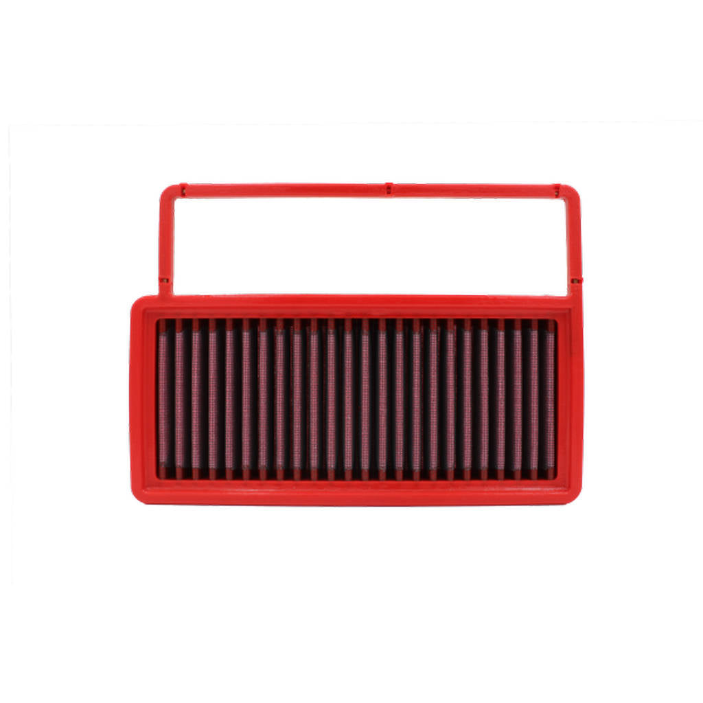 BMC FB540/20 AIR FILTER 239x111 Photo-2 