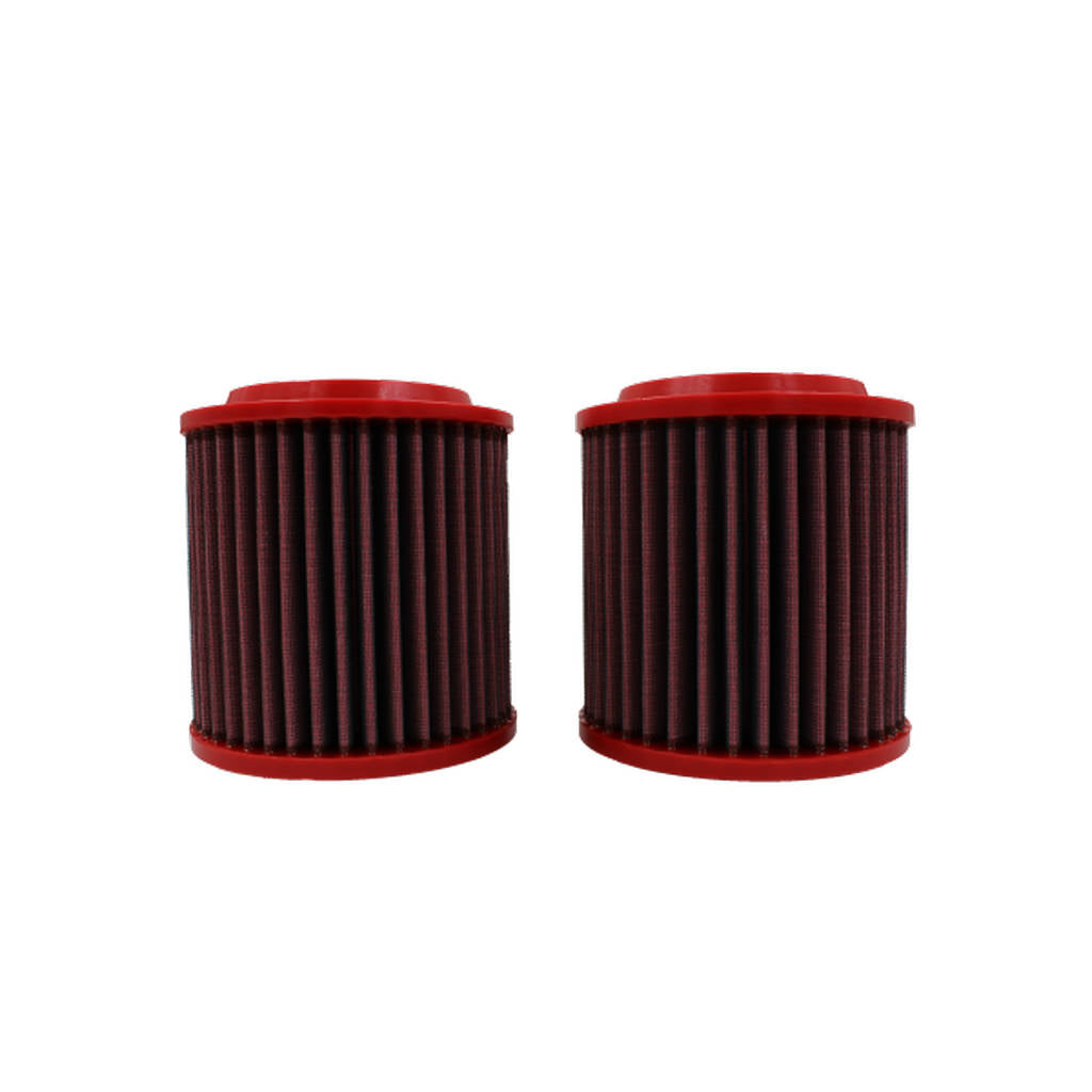 BMC FB544/08 KIT CYLINDRICAL AIR FILTER Photo-0 