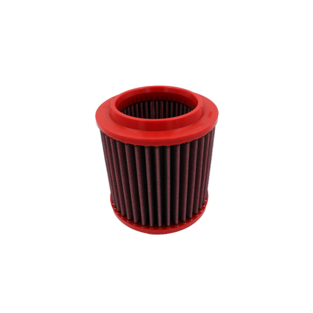 BMC FB544/08 KIT CYLINDRICAL AIR FILTER Photo-2 