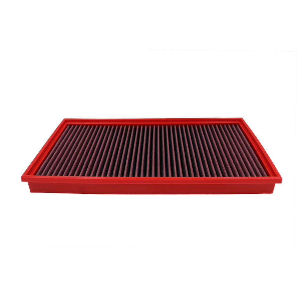 BMC FB546/20 AIR FILTER 403x228 Photo-0 