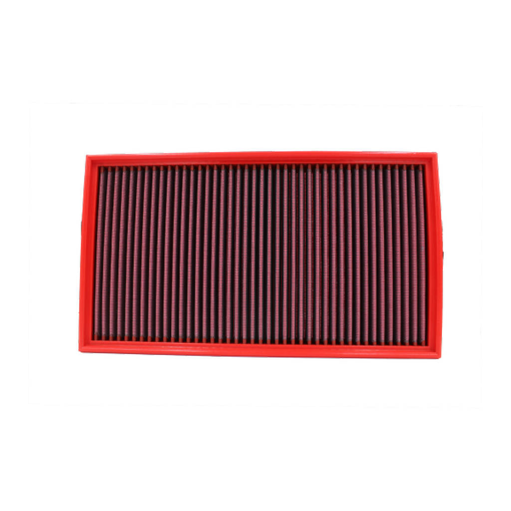BMC FB546/20 AIR FILTER 403x228 Photo-2 
