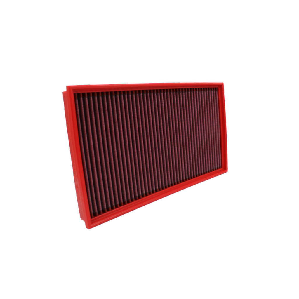 BMC FB546/20 AIR FILTER 403x228 Photo-3 