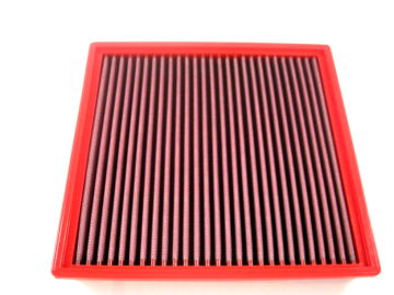 BMC FB651/20 259X273 AIR FILTER Photo-0 