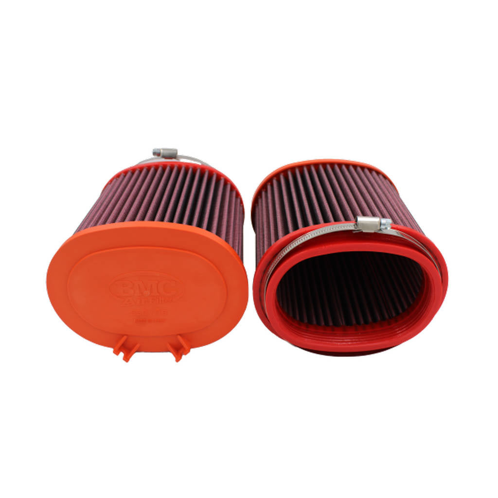 BMC FB550/08 KIT AIR FILTER Photo-0 