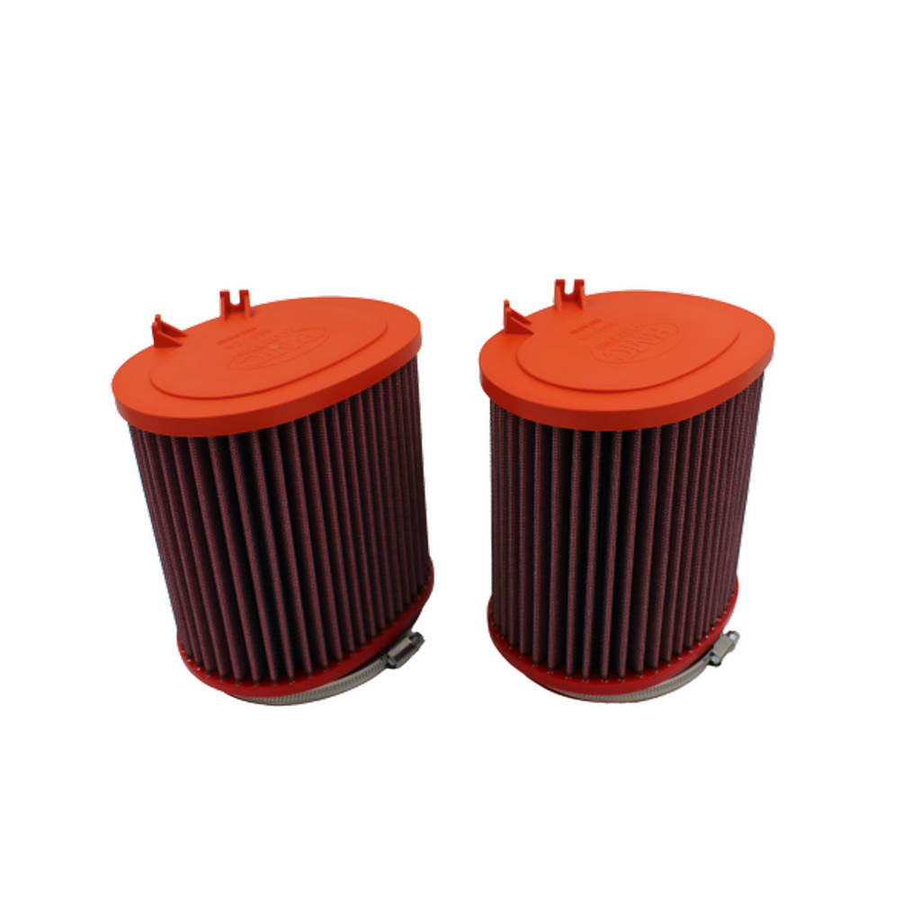 BMC FB550/08 KIT AIR FILTER Photo-3 