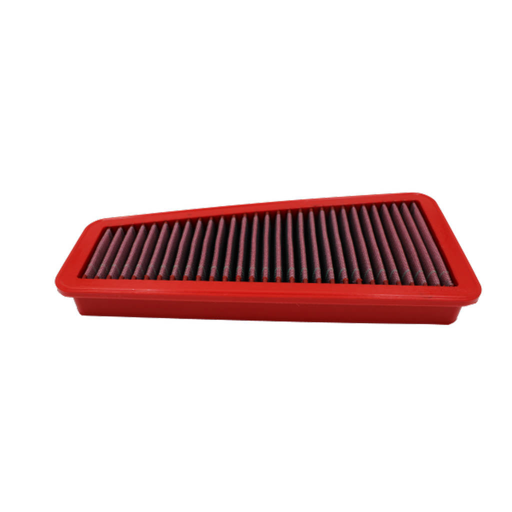 BMC FB552/08 AIR FILTER 357x170x104 Photo-2 