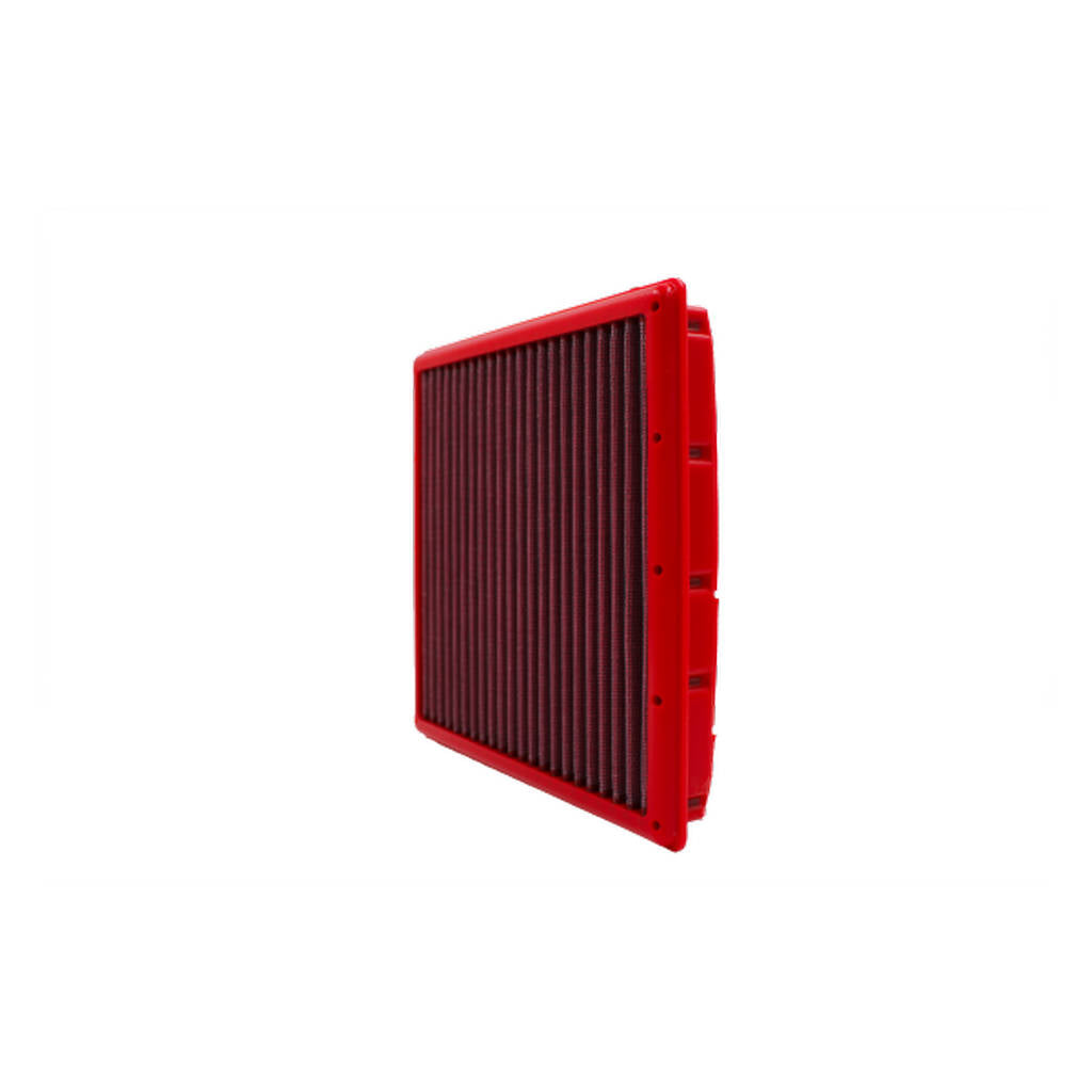 BMC FB555/01 AIR FILTER 213 x 204 (EX FB496 / 20) Photo-2 