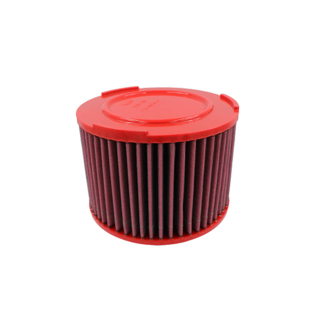 BMC FB558/08 AIR FILTER Ø222X176 Photo-0 