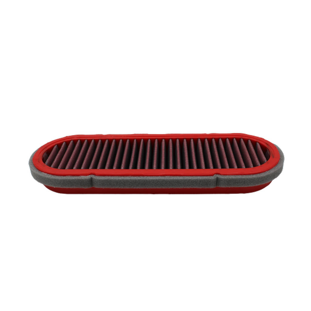 BMC FB561/08 AIR FILTER 356x118 Photo-1 