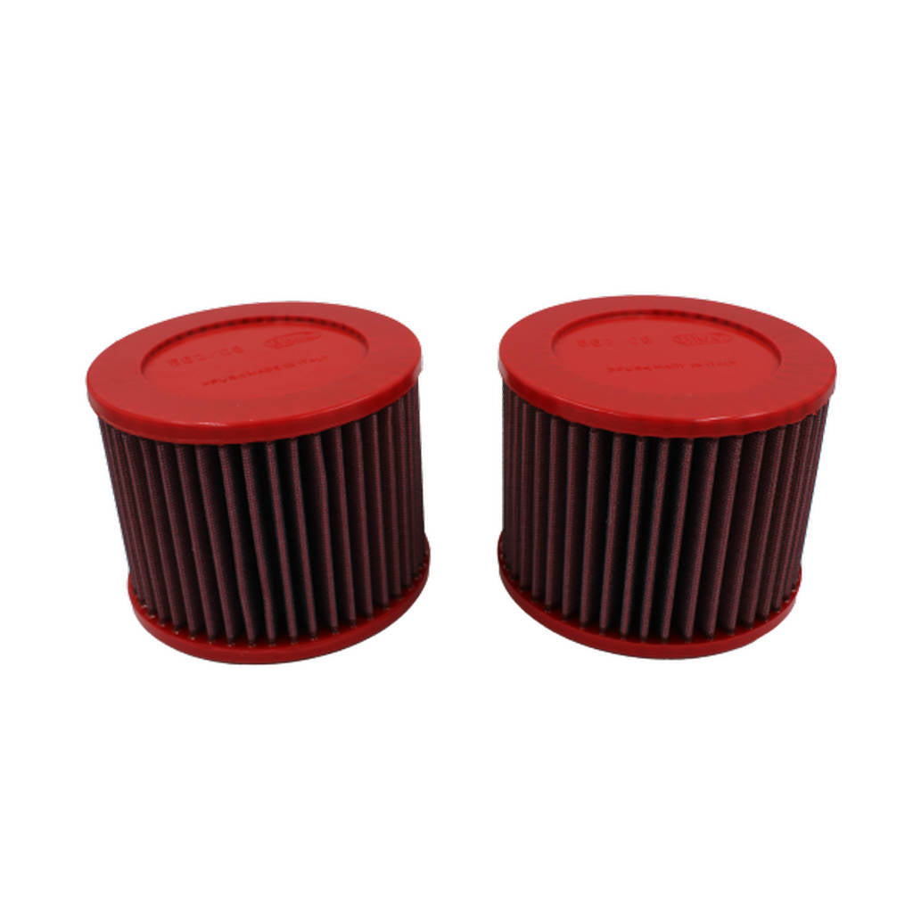 BMC FB562/08 KIT AIR FILTER Photo-0 