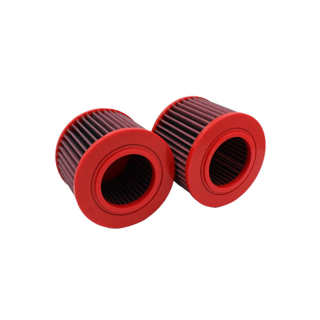 BMC FB562/08 KIT AIR FILTER Photo-2 