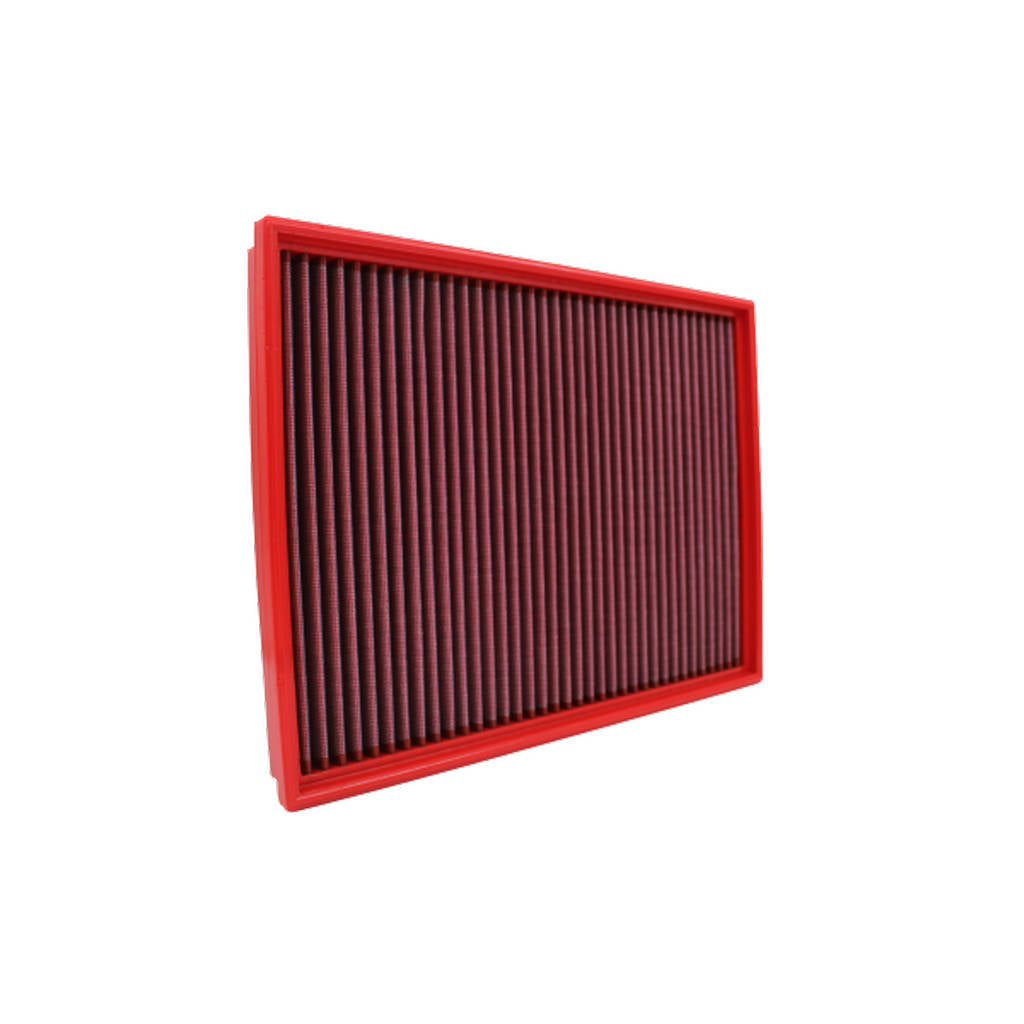 BMC FB564/20 AIR FILTER 348x265 Photo-0 