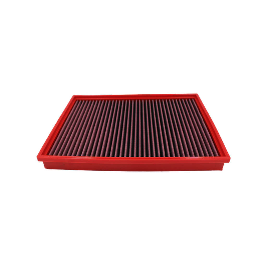 BMC FB564/20 AIR FILTER 348x265 Photo-2 