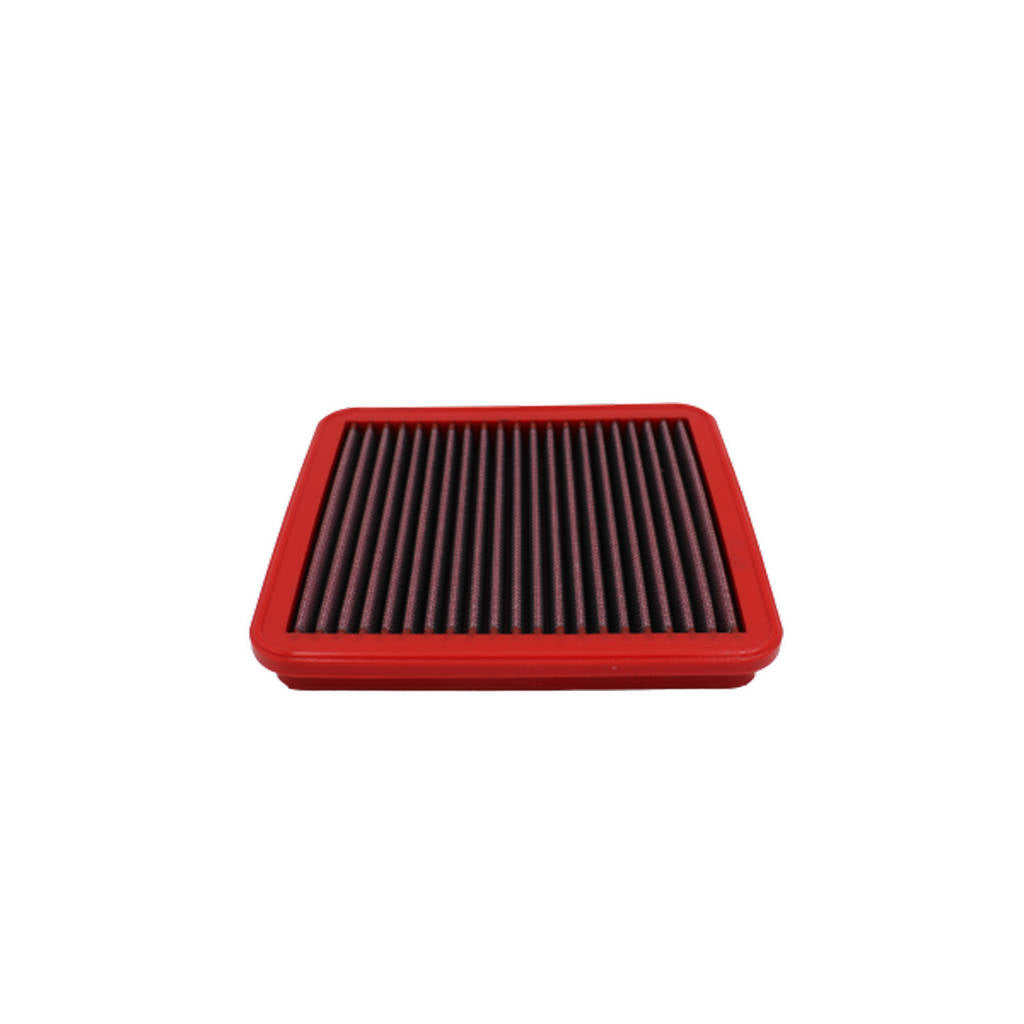 BMC FB565/20 AIR FILTER 220x215 Photo-1 