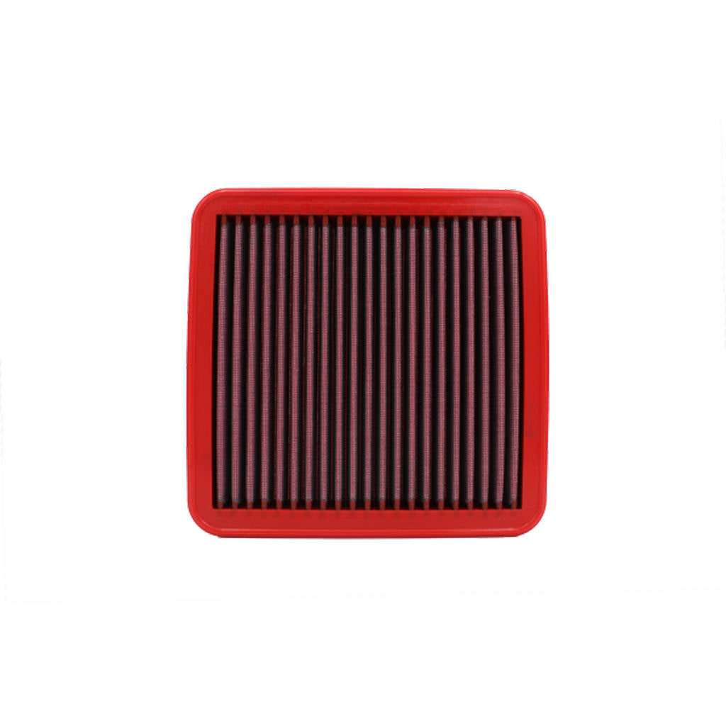 BMC FB565/20 AIR FILTER 220x215 Photo-2 